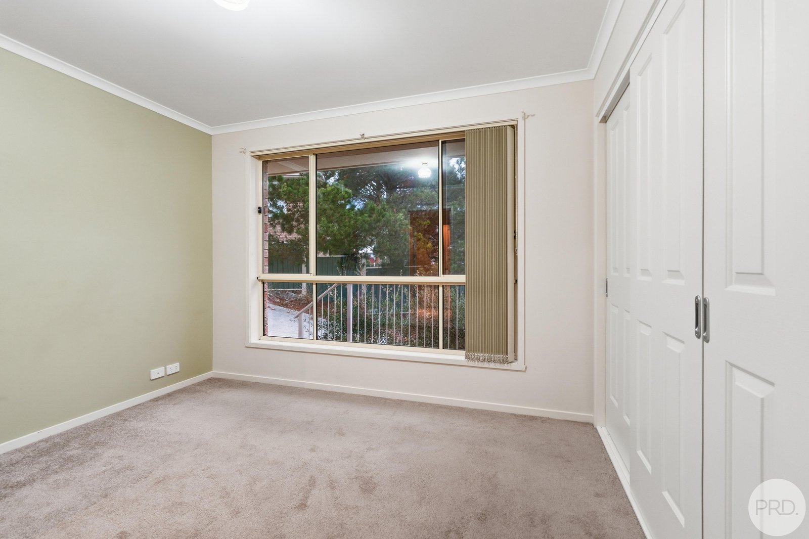 15/213A Tolosa Street GLENORCHY 6