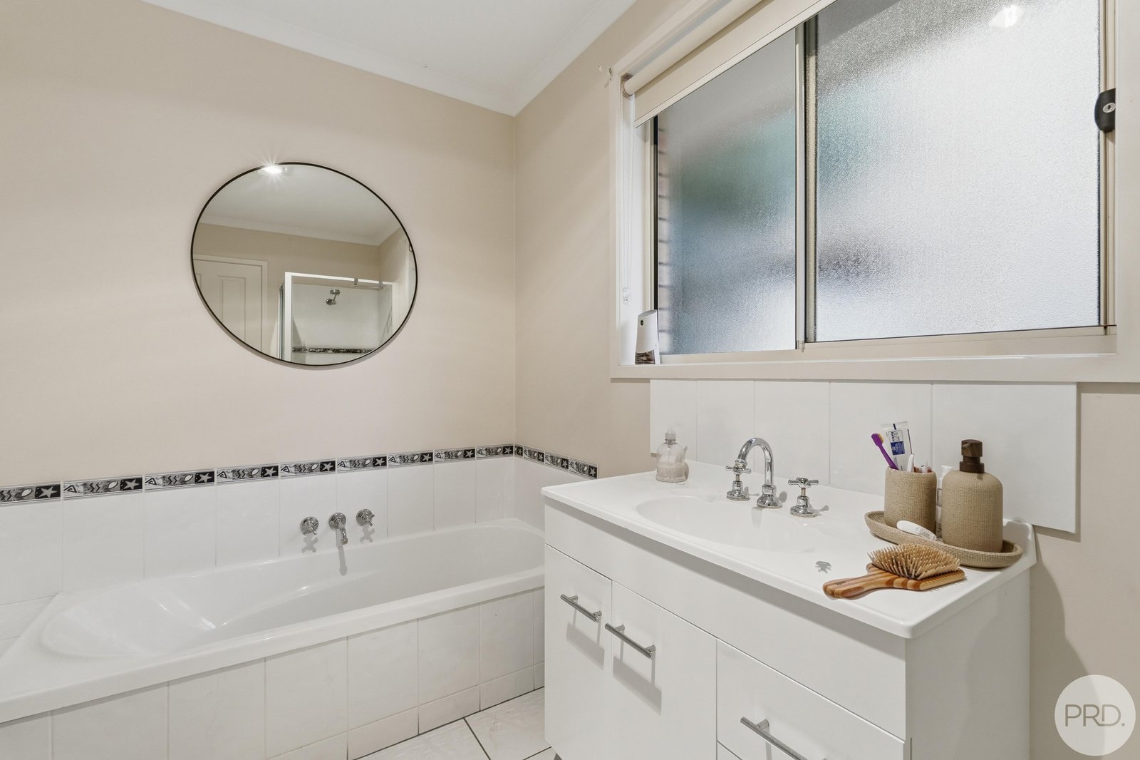 15/213A Tolosa Street GLENORCHY 8