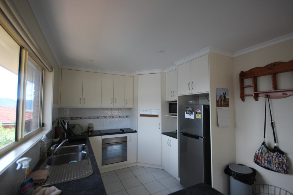 15/213A Tolosa Street GLENORCHY 2