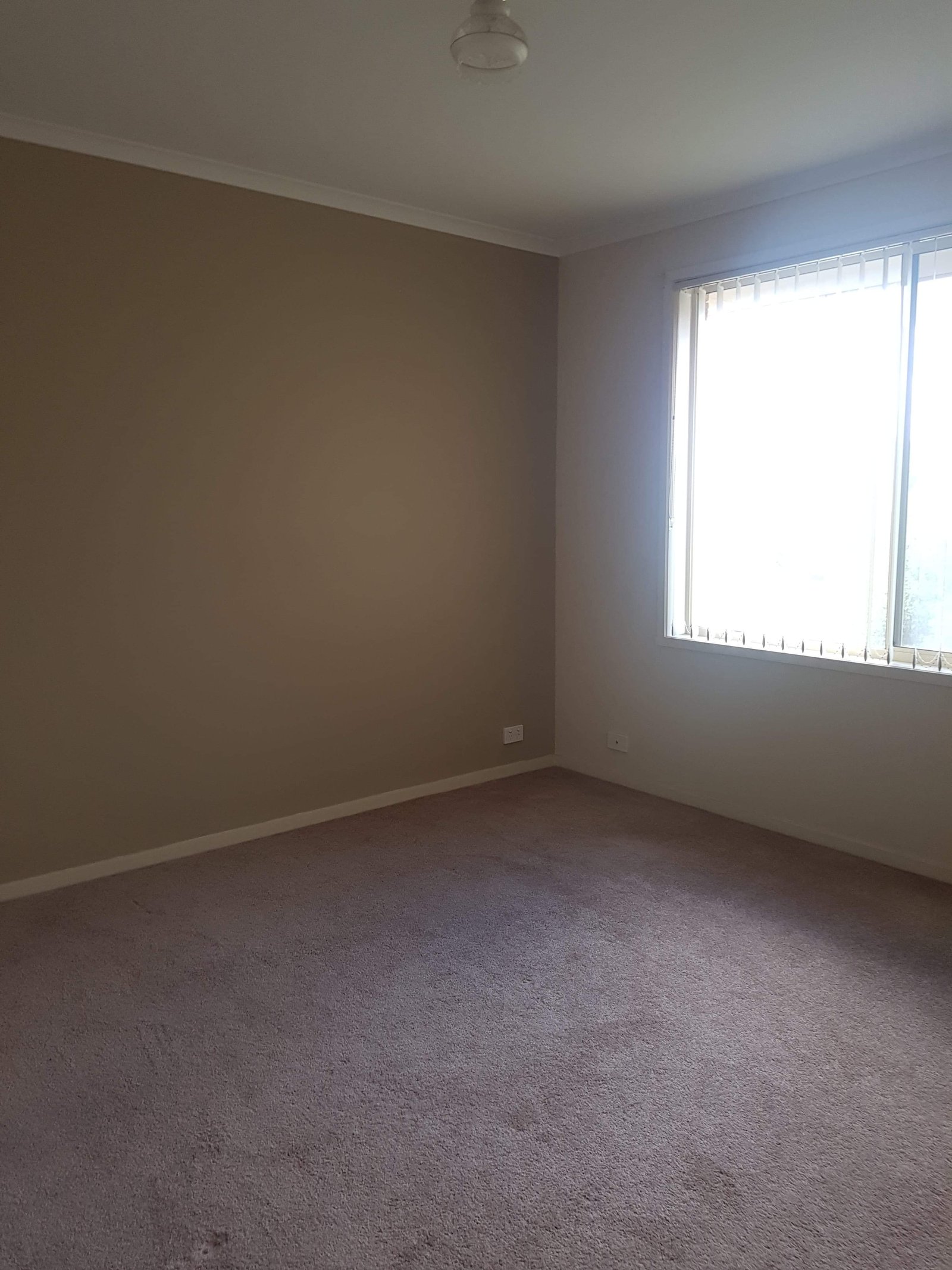 15/213A Tolosa Street GLENORCHY 6