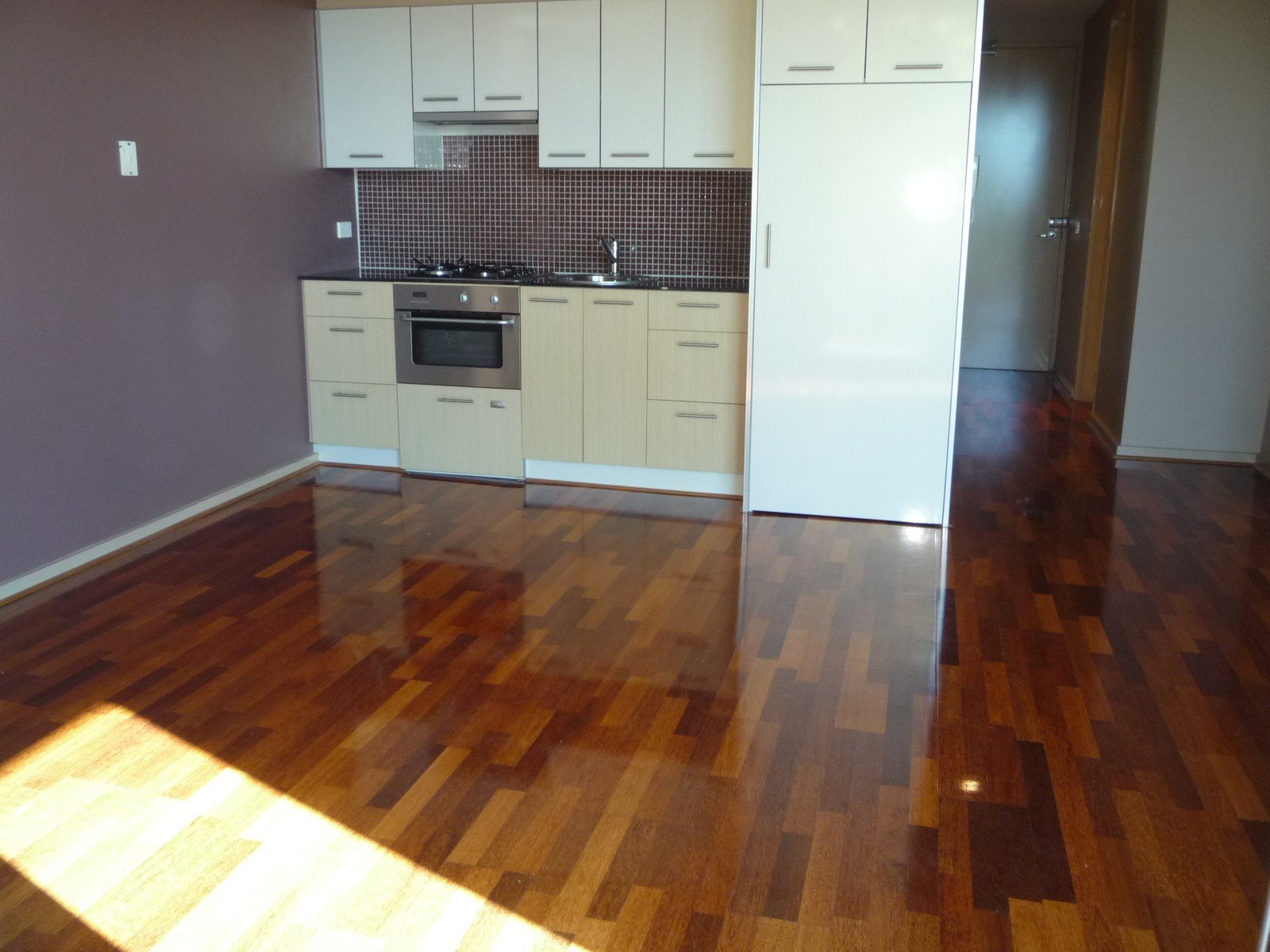 Gallery: 15/22 Abbott Street