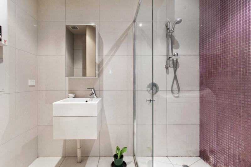 Gallery: 15/22 Abbott Street