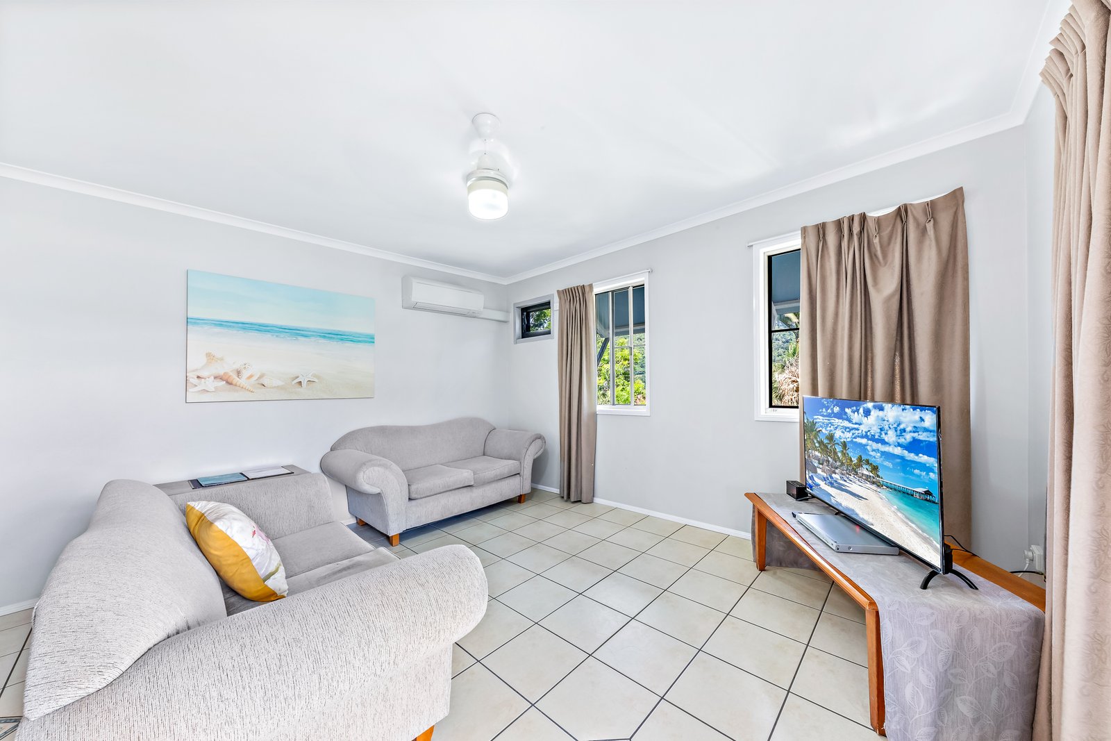 15/22 Airlie Crescent AIRLIE BEACH 6