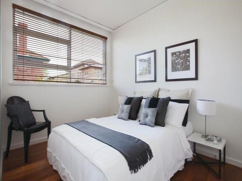 Gallery: 15/22 Allison Road
