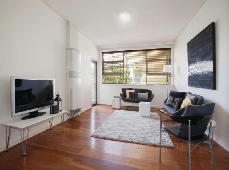 Gallery: 15/22 Allison Road