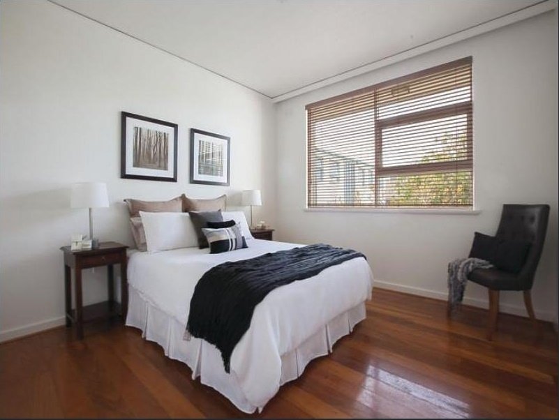 Gallery: 15/22 Allison Road