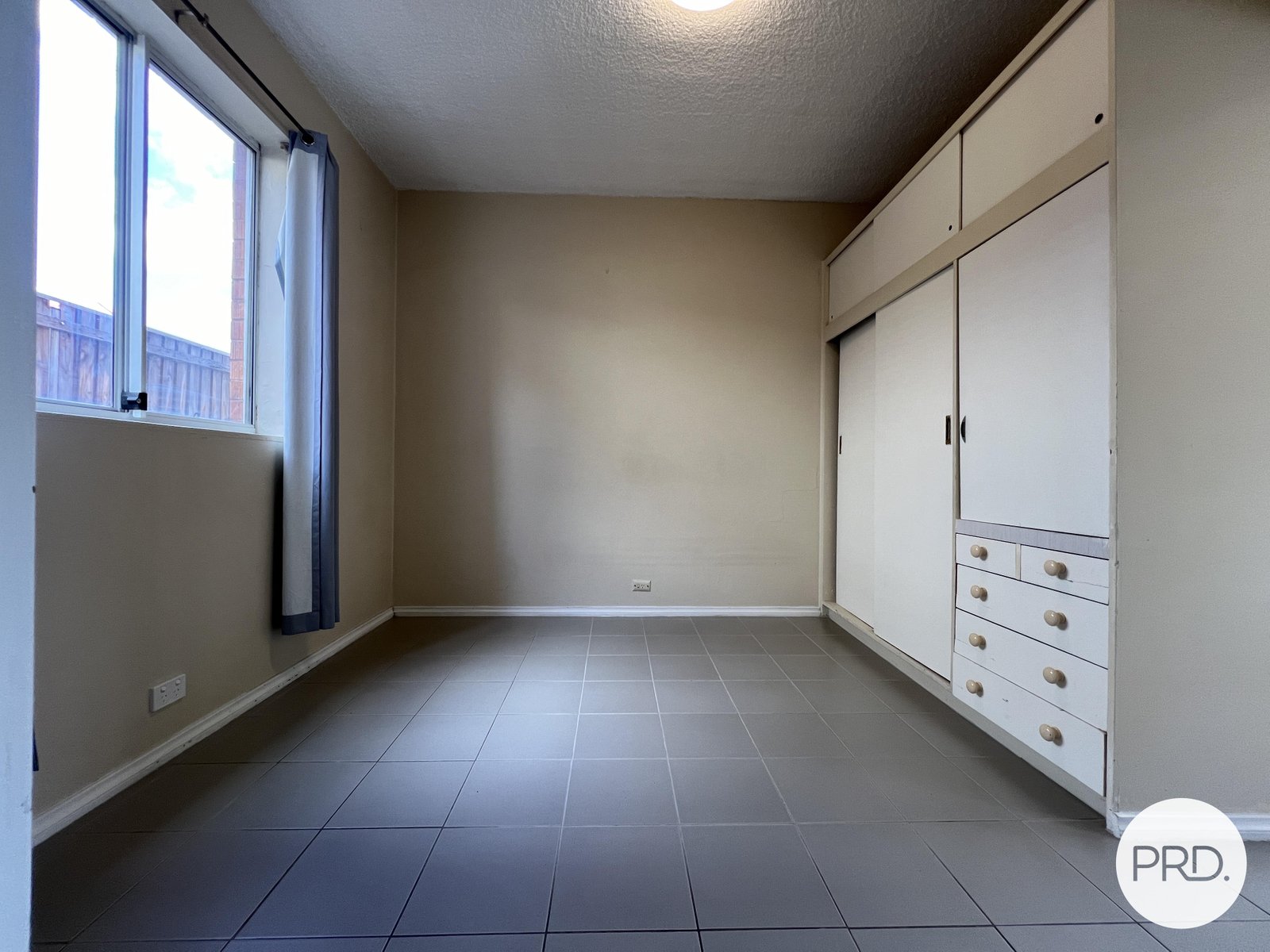 15/22 Mowatt Street QUEANBEYAN EAST 5