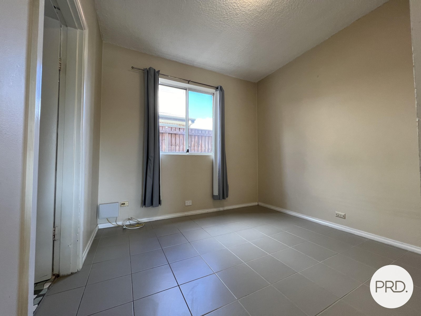 15/22 Mowatt Street QUEANBEYAN EAST 6