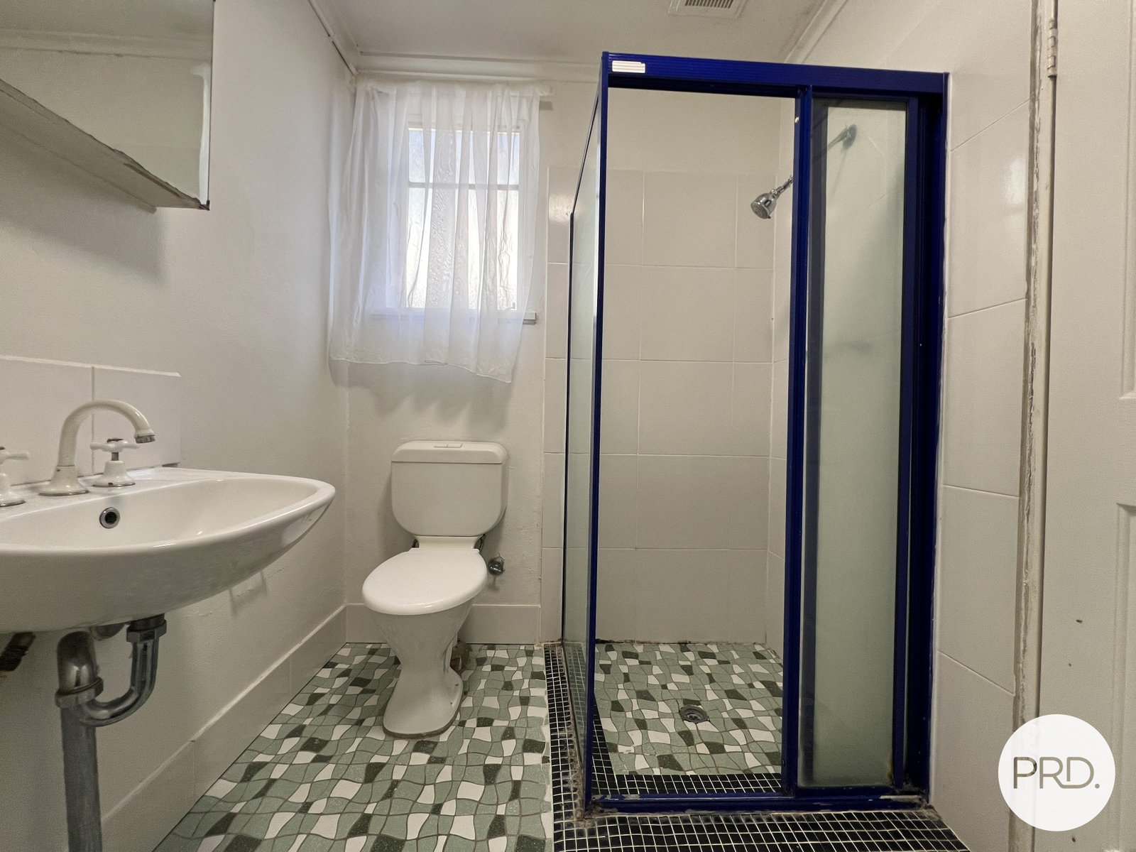 15/22 Mowatt Street QUEANBEYAN EAST 7