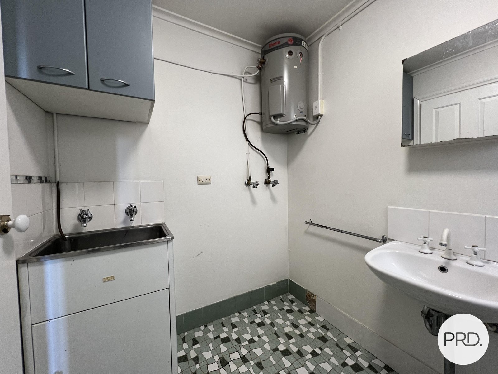 15/22 Mowatt Street QUEANBEYAN EAST 8