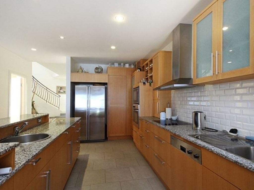 1522 River Dale Drive HOPE ISLAND 2