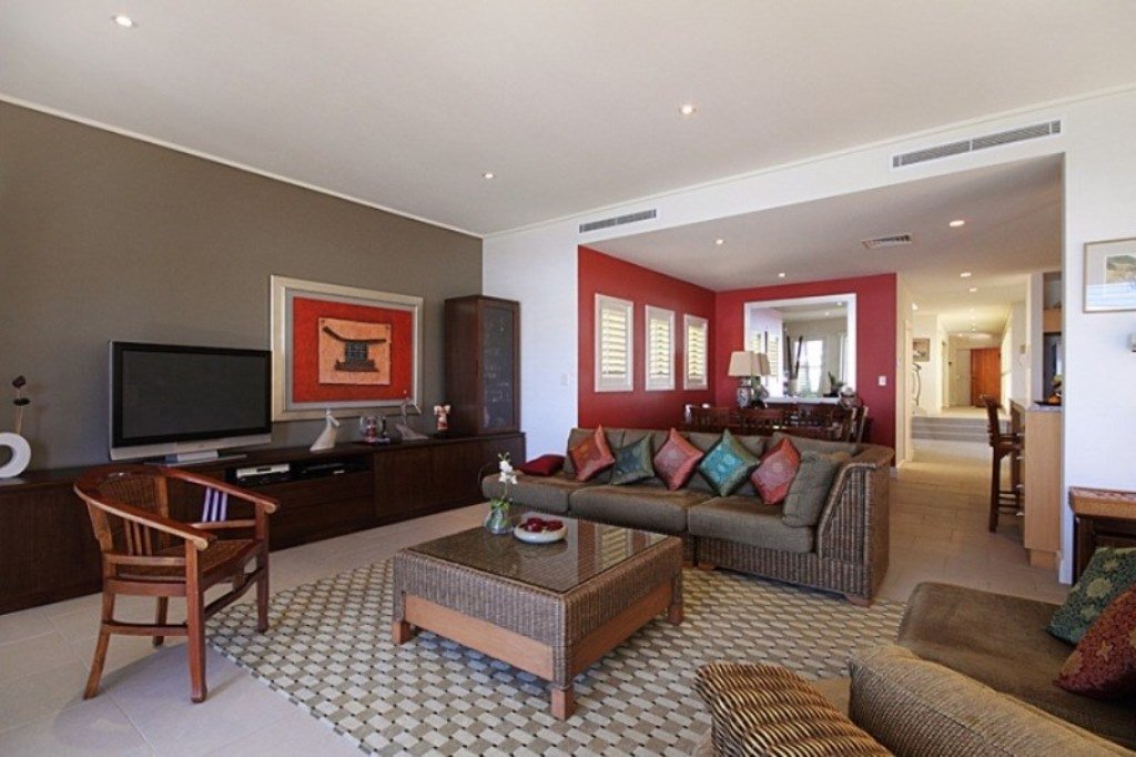 1522 River Dale Drive HOPE ISLAND 3