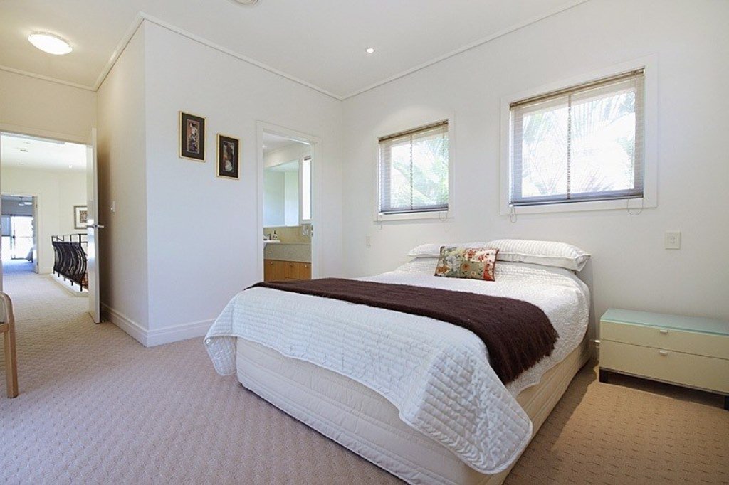 1522 River Dale Drive HOPE ISLAND 6