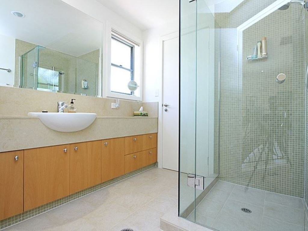 1522 River Dale Drive HOPE ISLAND 7