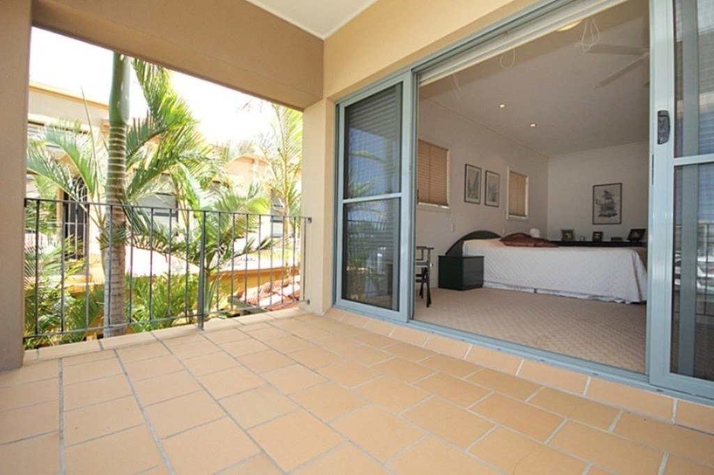 1522 River Dale Drive HOPE ISLAND 8