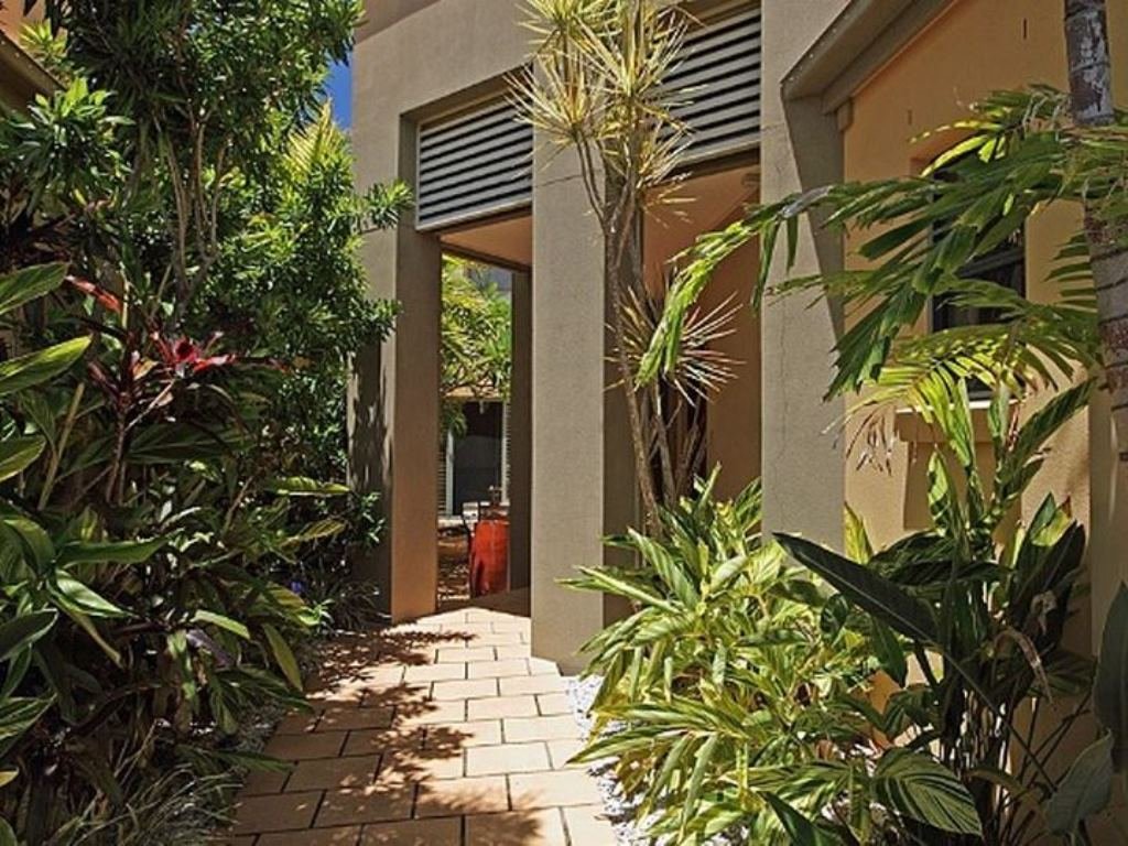 1522 River Dale Drive HOPE ISLAND 10