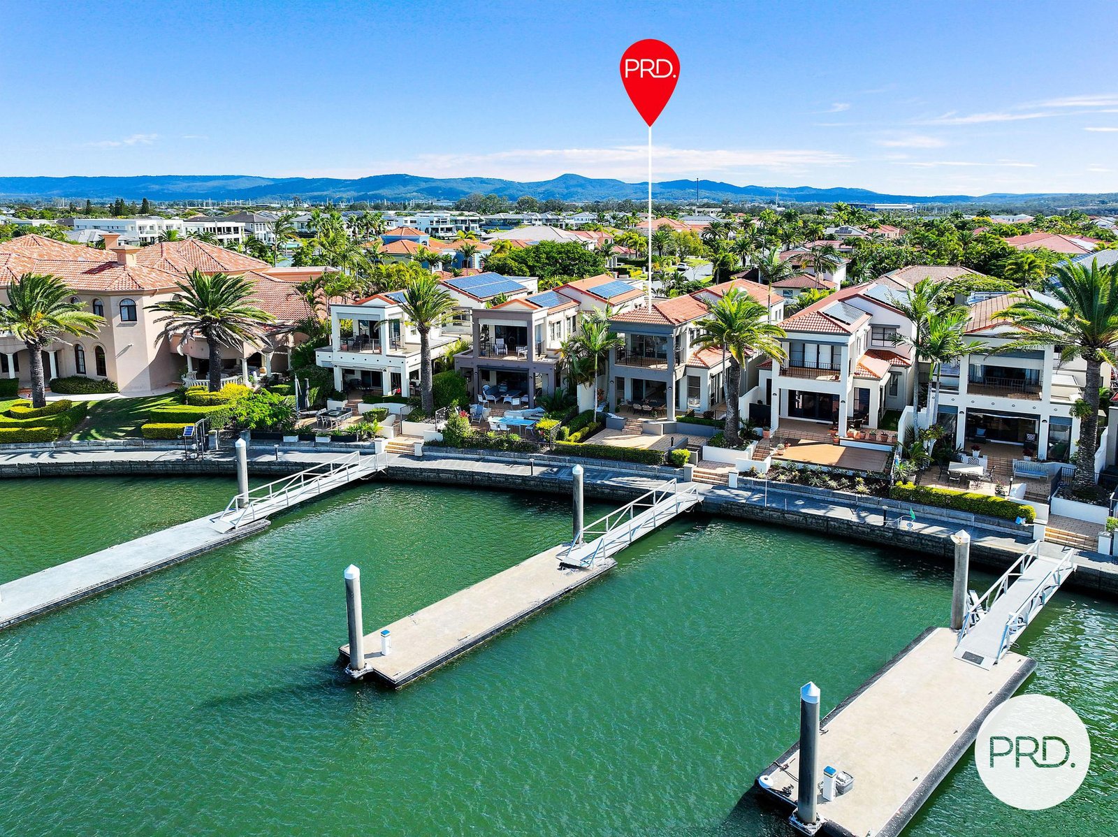 1522 Riverdale Drive HOPE ISLAND 2