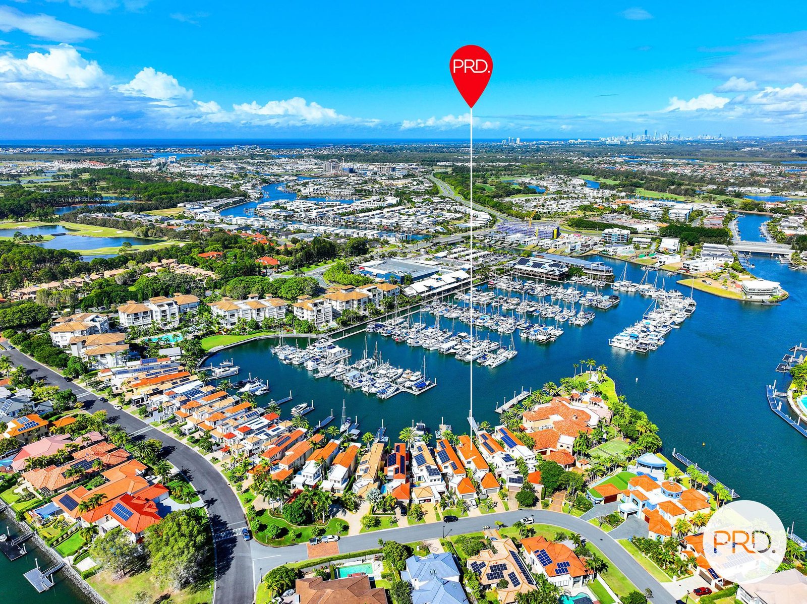 1522 Riverdale Drive HOPE ISLAND 3