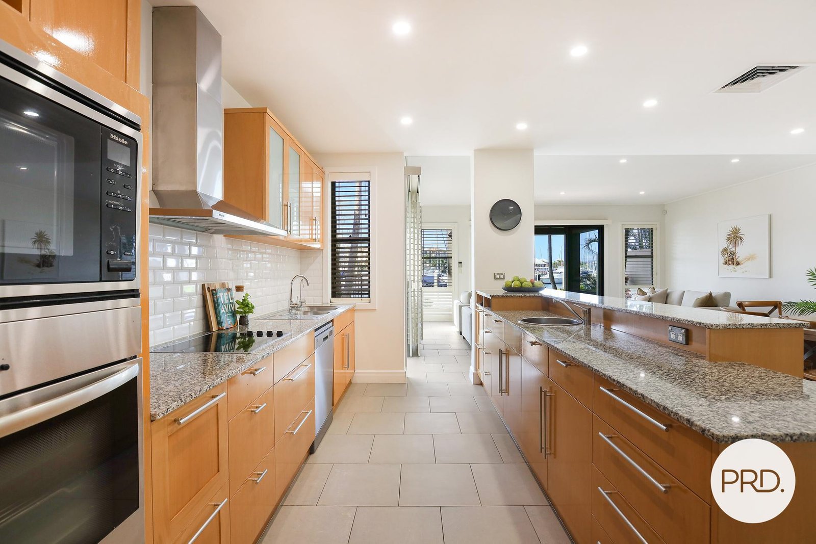 1522 Riverdale Drive HOPE ISLAND 4