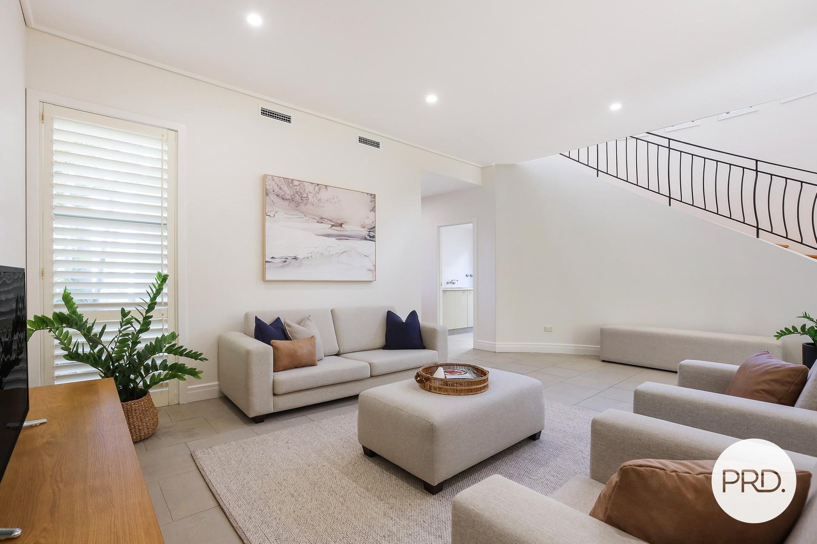 1522 Riverdale Drive HOPE ISLAND 5