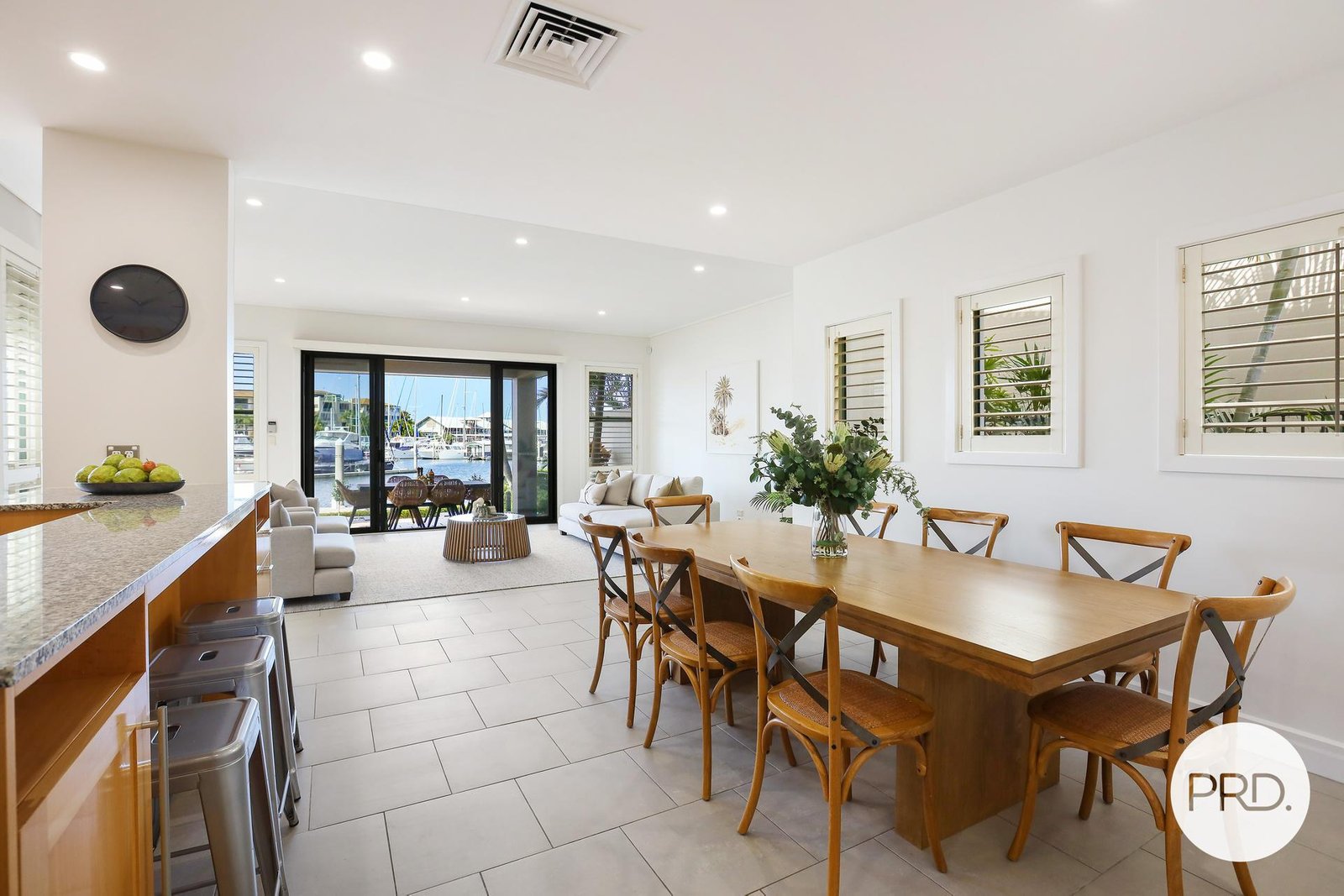 1522 Riverdale Drive HOPE ISLAND 6