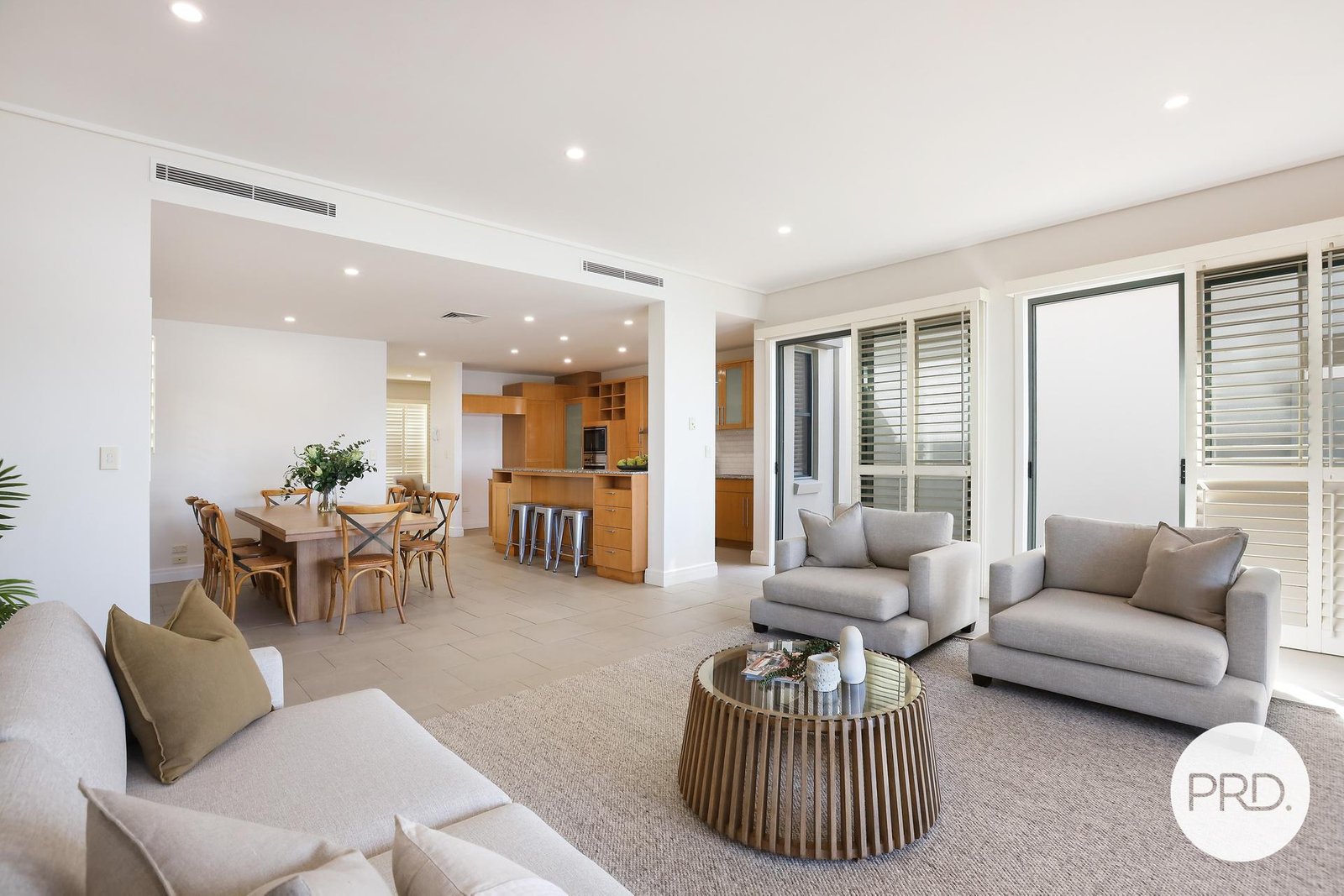 1522 Riverdale Drive HOPE ISLAND 7