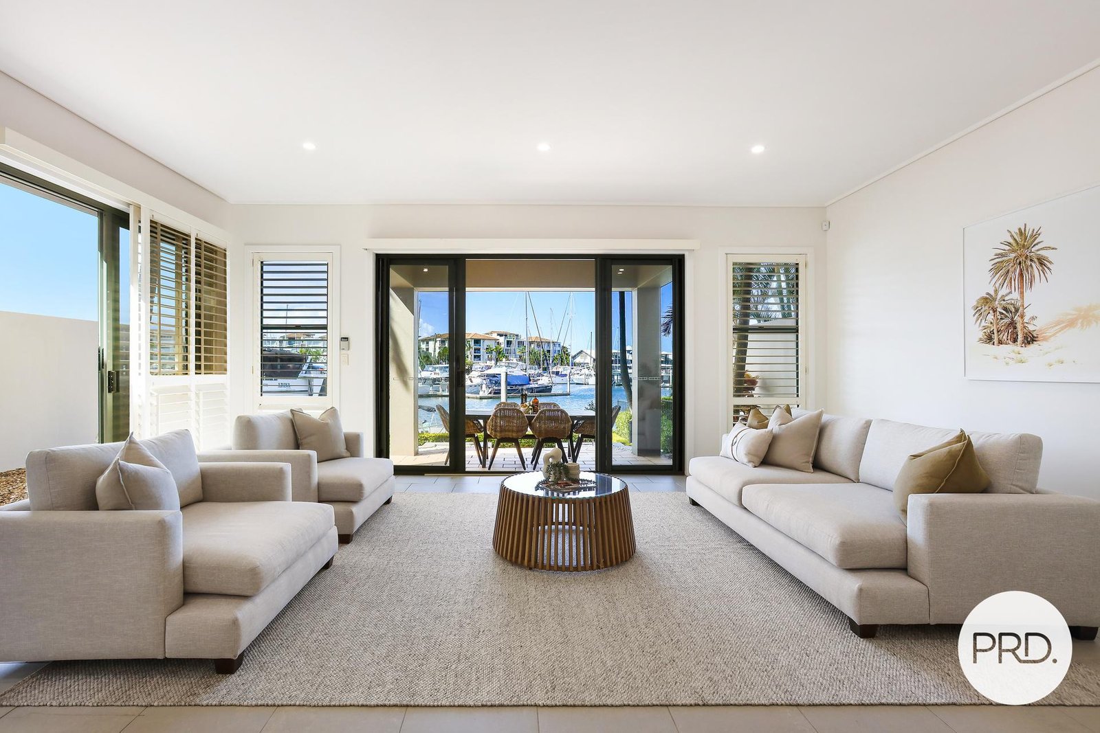 1522 Riverdale Drive HOPE ISLAND 8