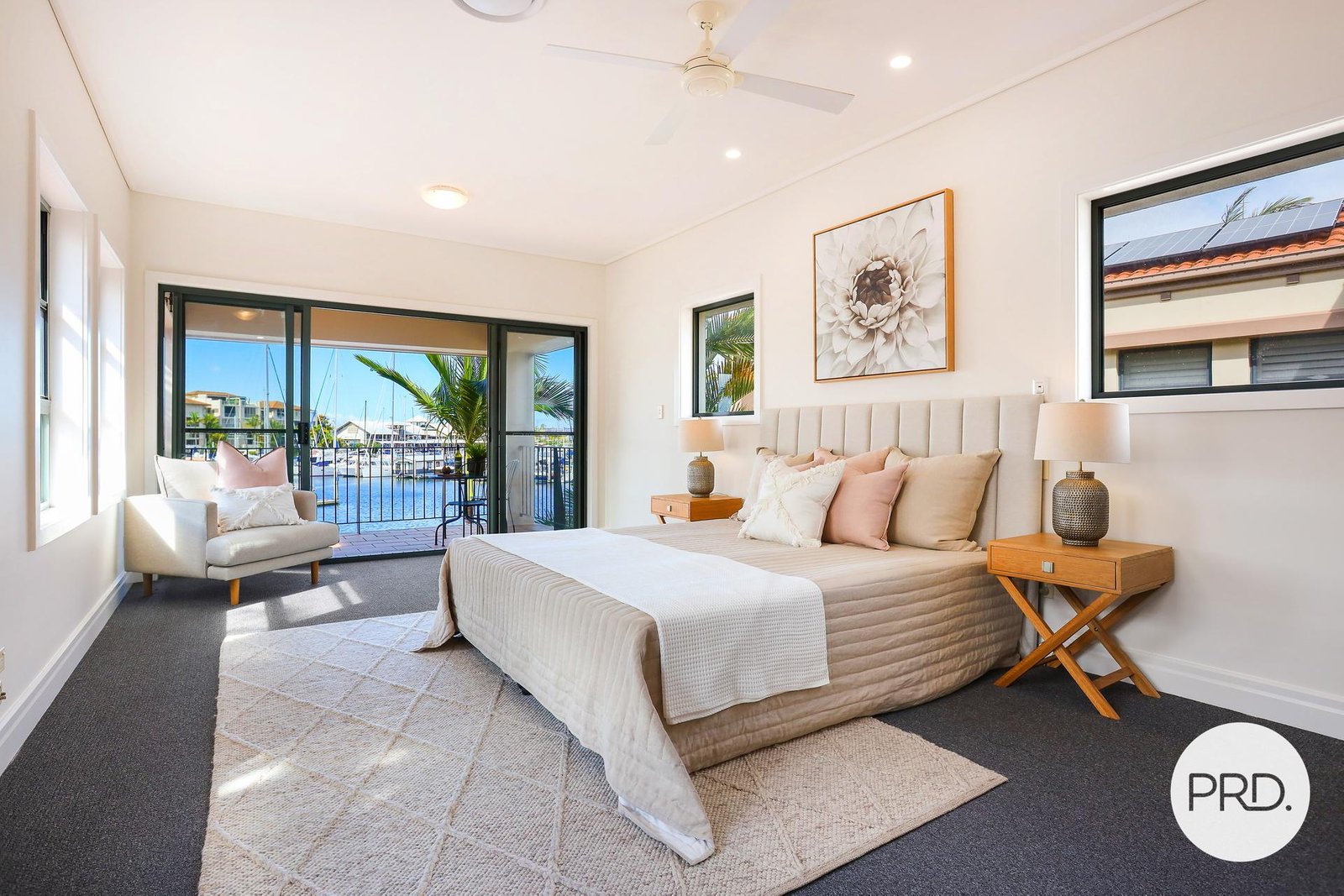 1522 Riverdale Drive HOPE ISLAND 10