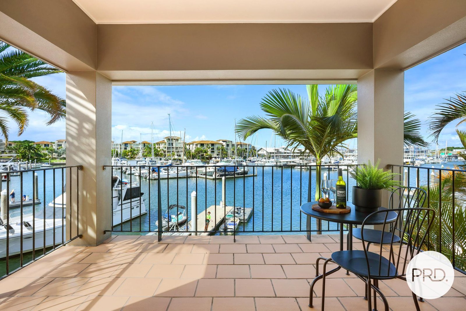 1522 Riverdale Drive HOPE ISLAND 11