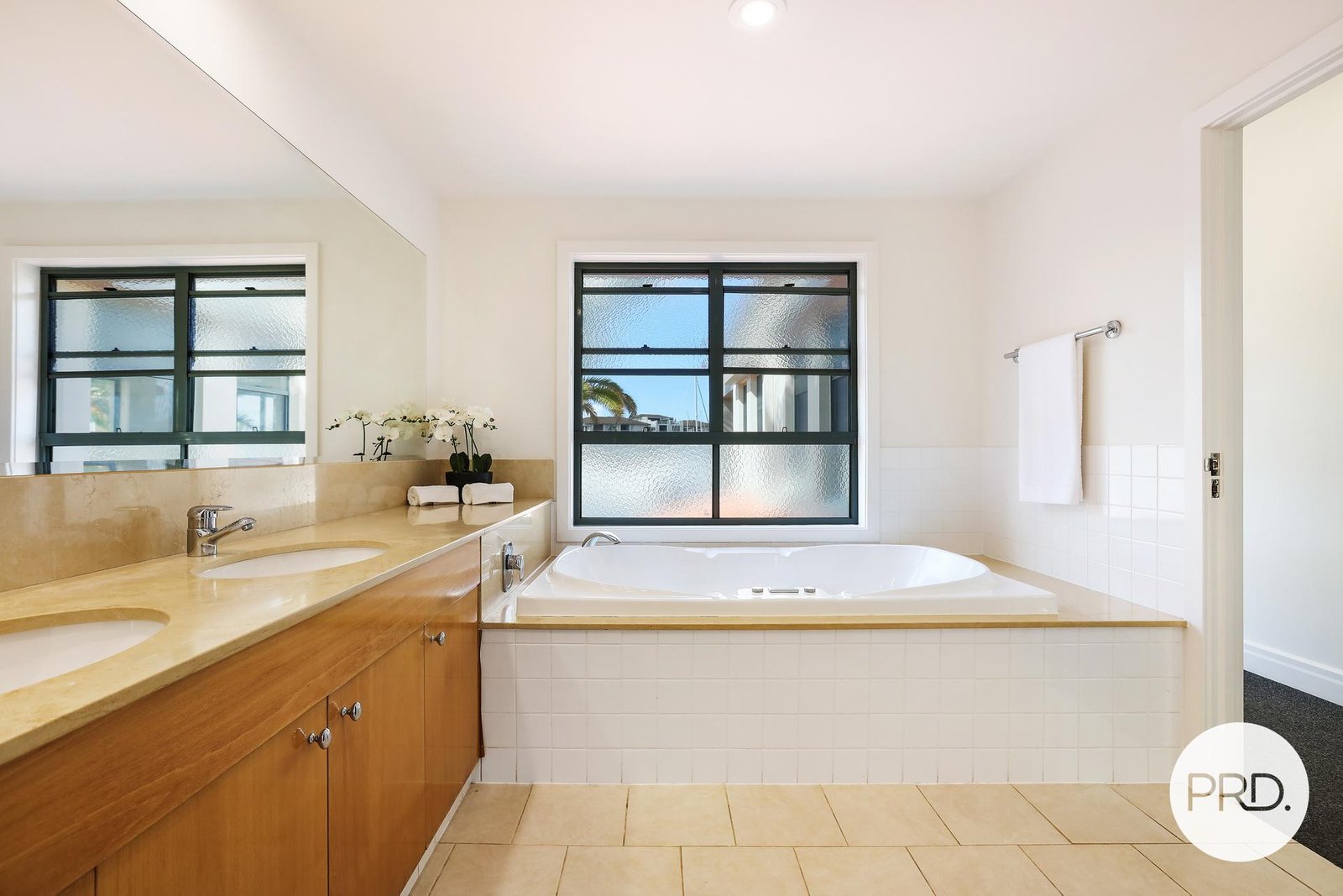 1522 Riverdale Drive HOPE ISLAND 12