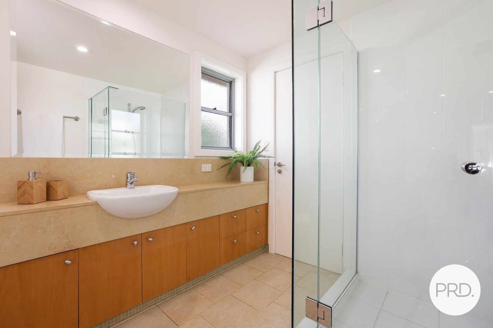 1522 Riverdale Drive HOPE ISLAND 13