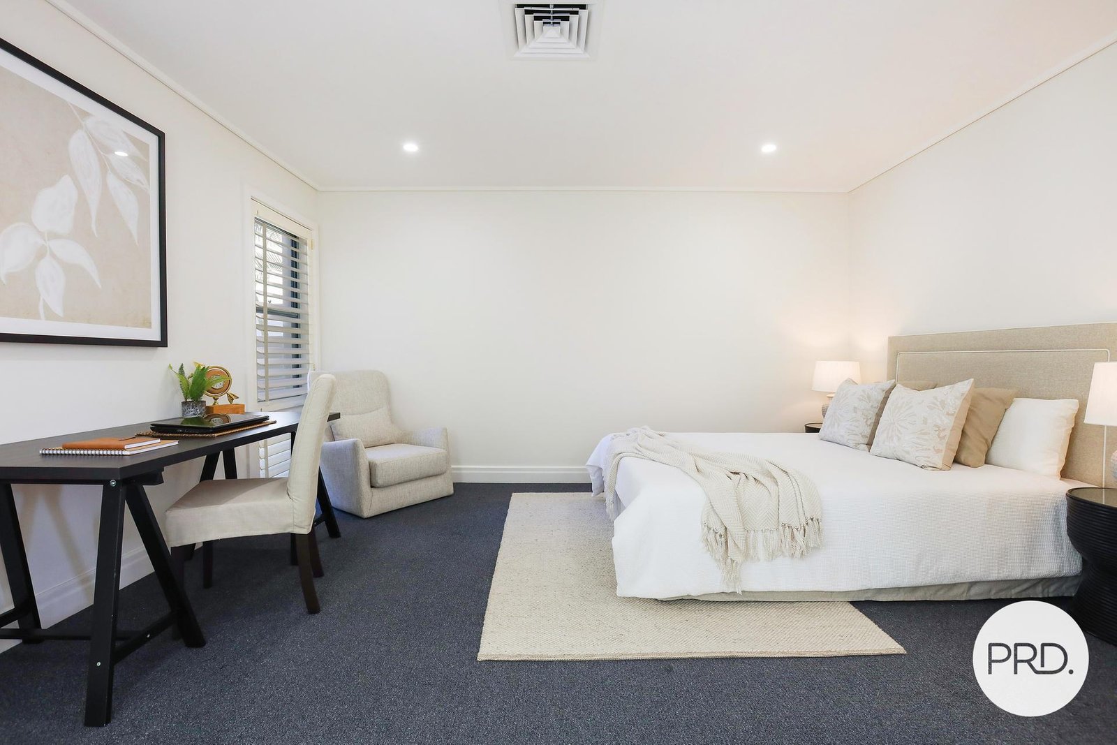 1522 Riverdale Drive HOPE ISLAND 14