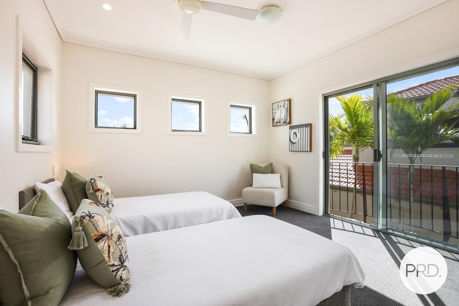 1522 Riverdale Drive HOPE ISLAND 15