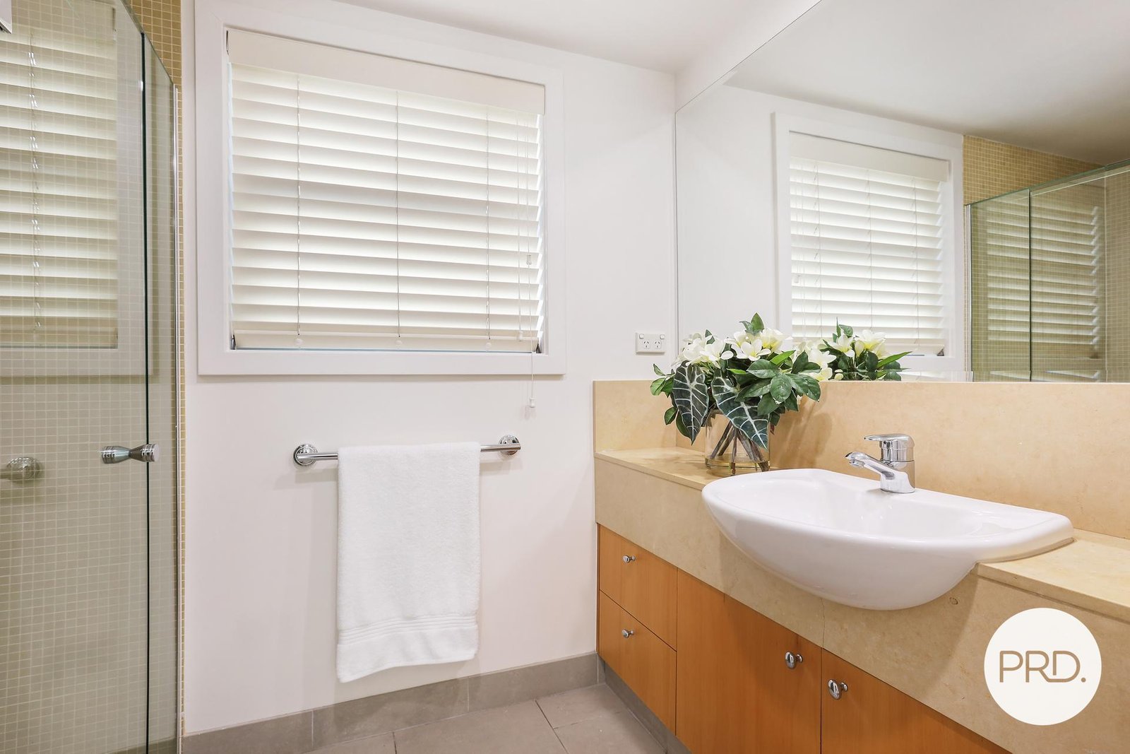 1522 Riverdale Drive HOPE ISLAND 16