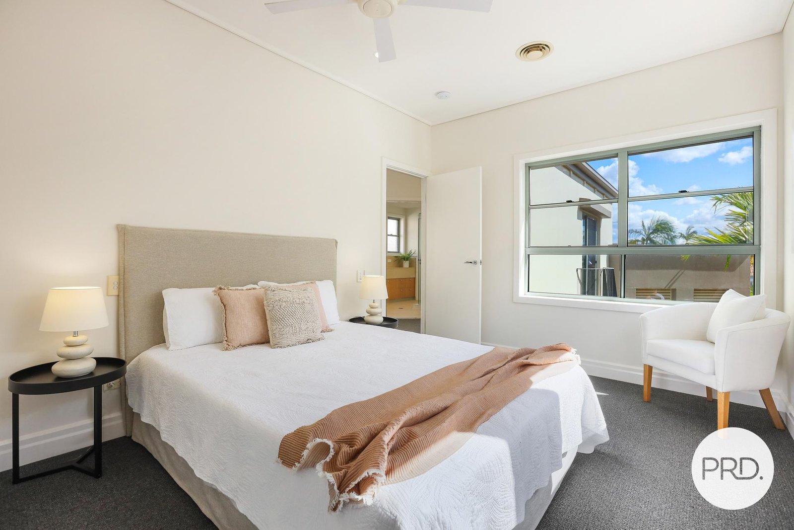 1522 Riverdale Drive HOPE ISLAND 17