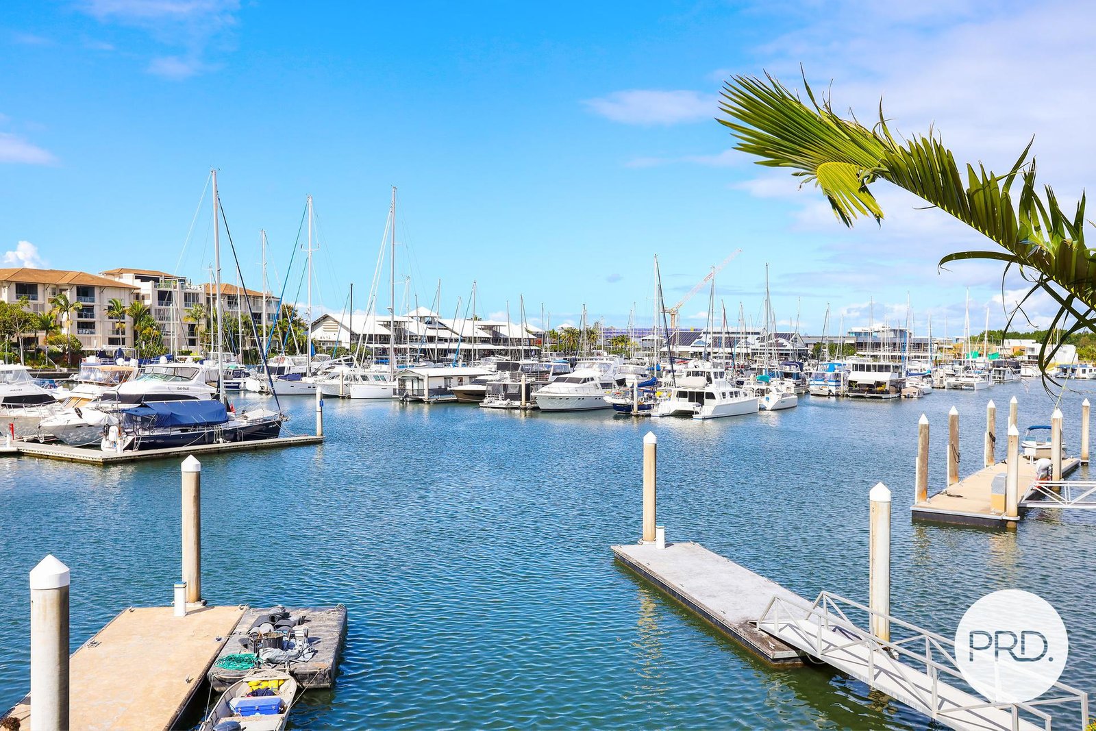 1522 Riverdale Drive HOPE ISLAND 18