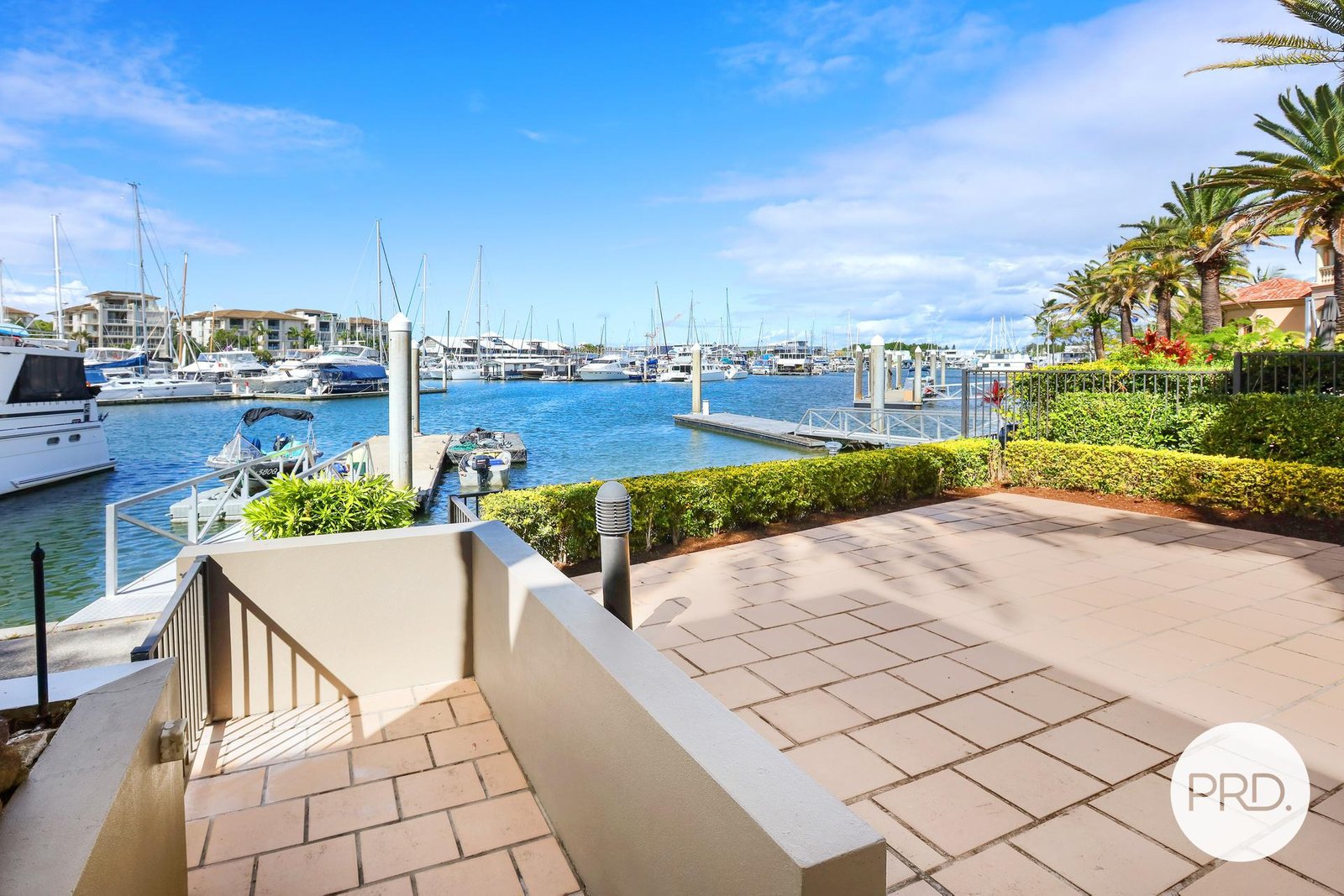 1522 Riverdale Drive HOPE ISLAND 19