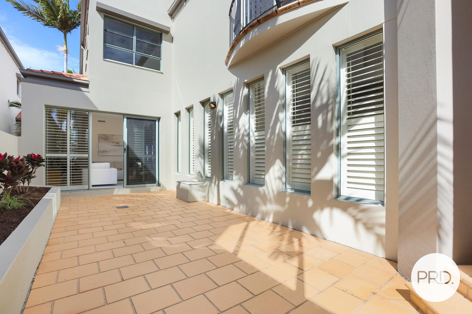 1522 Riverdale Drive HOPE ISLAND 20