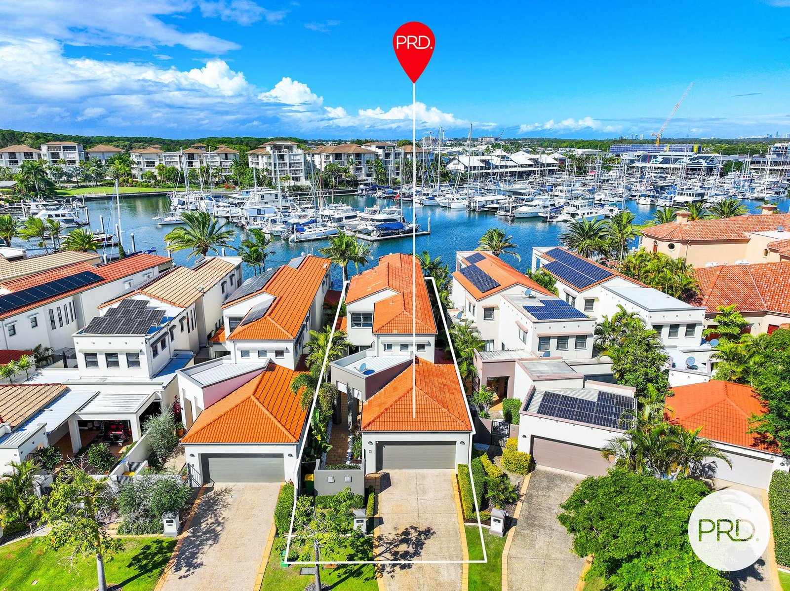 1522 Riverdale Drive HOPE ISLAND 21