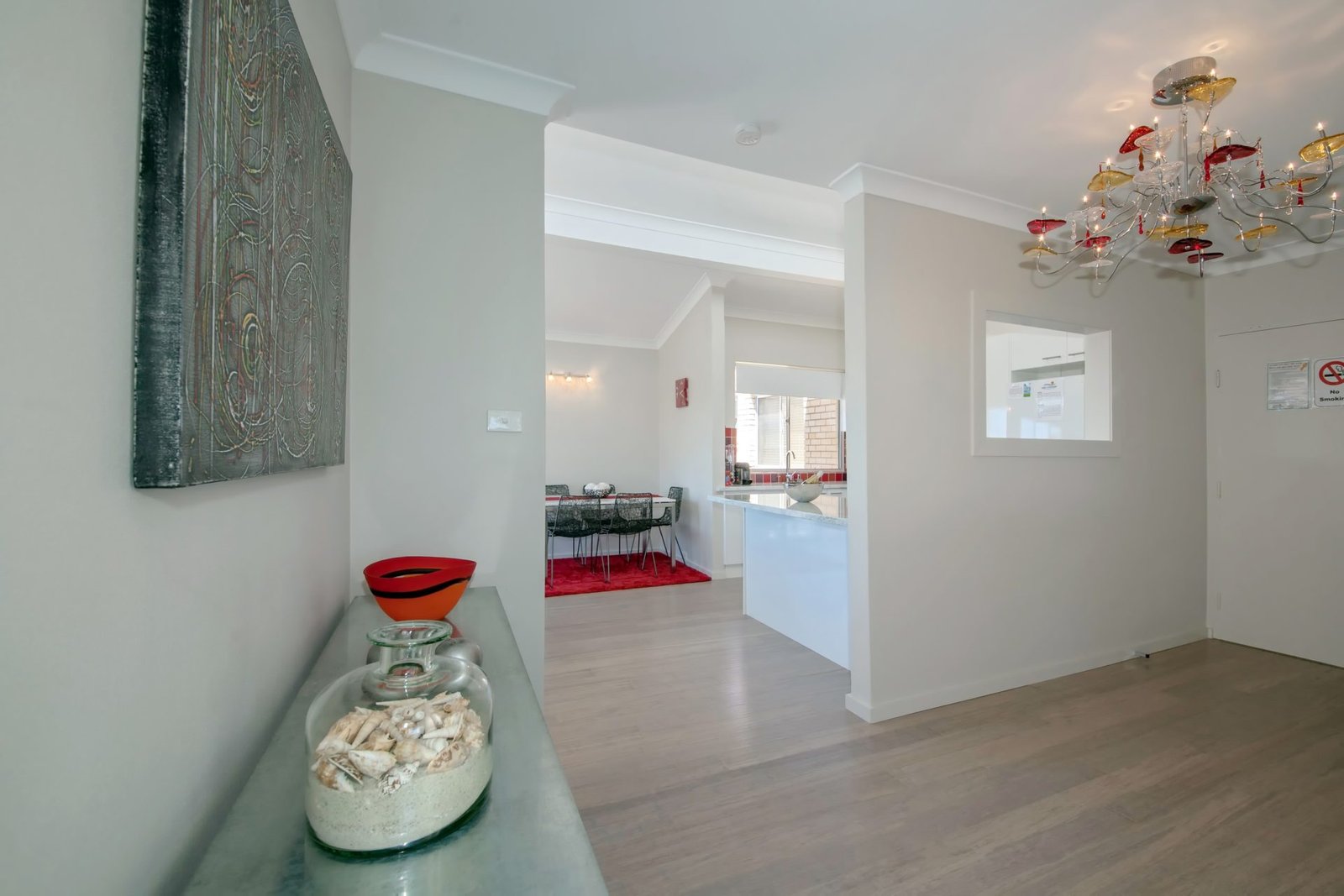 15/22 Voyager Close NELSON BAY 6