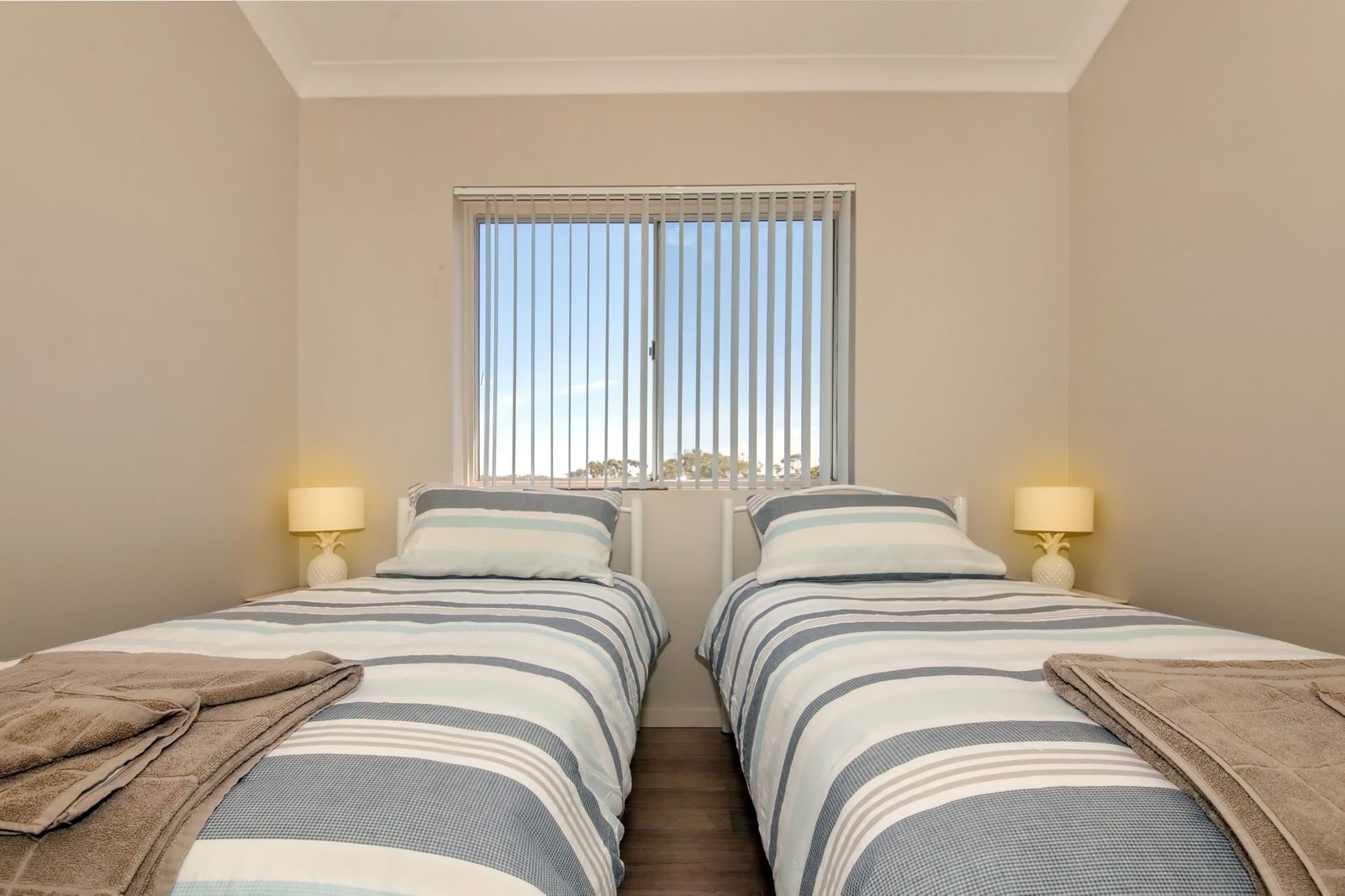 15/22 Voyager Close NELSON BAY 13