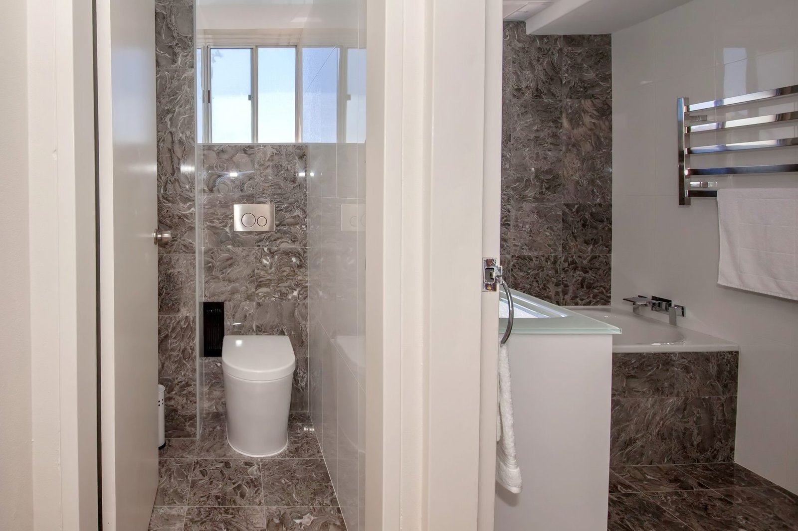 15/22 Voyager Close NELSON BAY 15