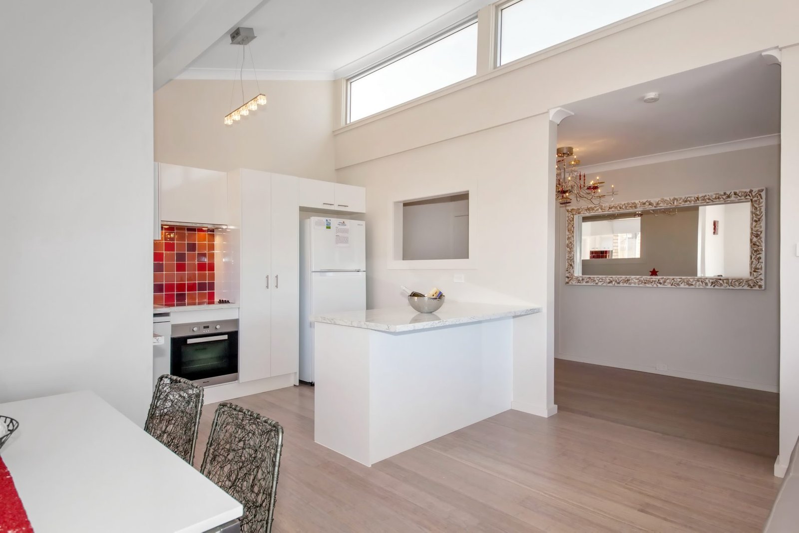 15/22 Voyager Close NELSON BAY 5