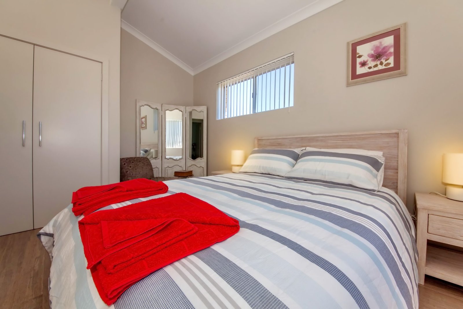 15/22 Voyager Close NELSON BAY 9