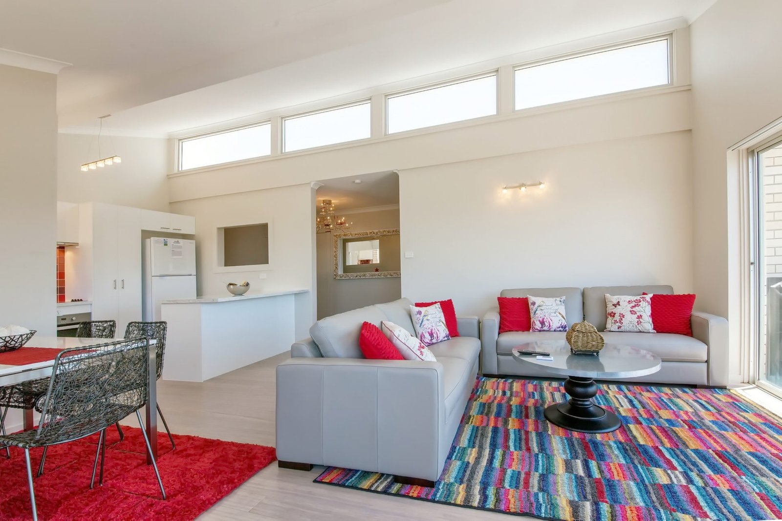 15/22 Voyager Close NELSON BAY 1