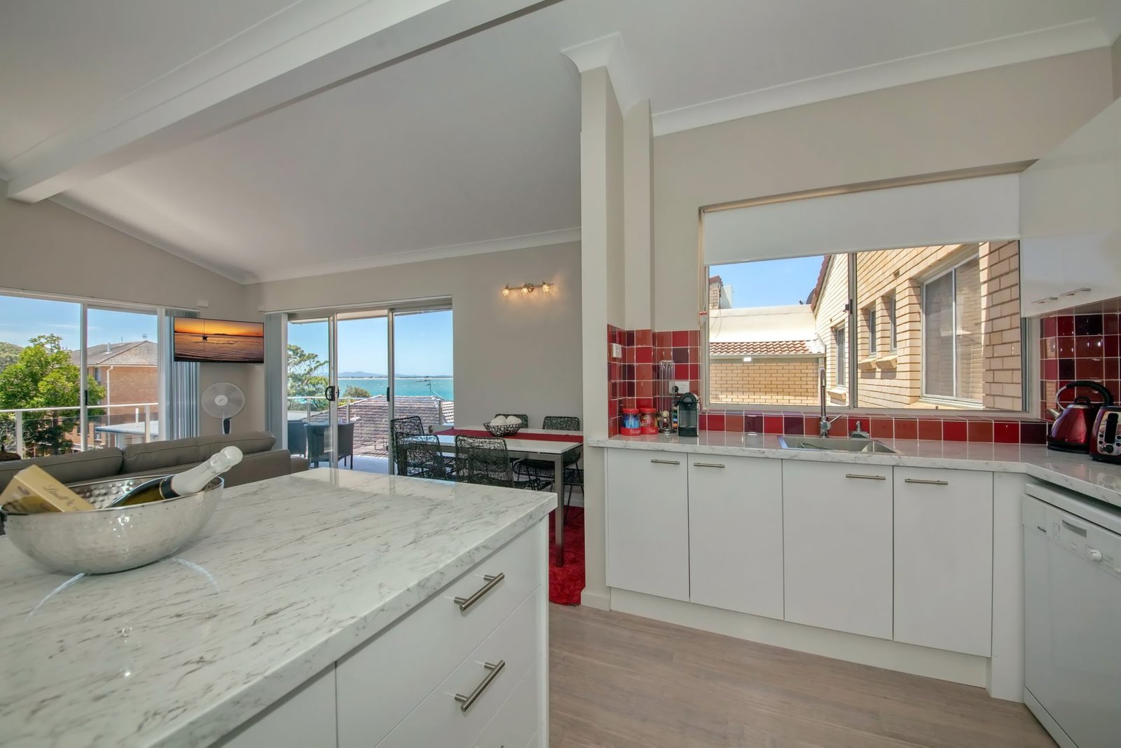 15/22 Voyager Close NELSON BAY 3