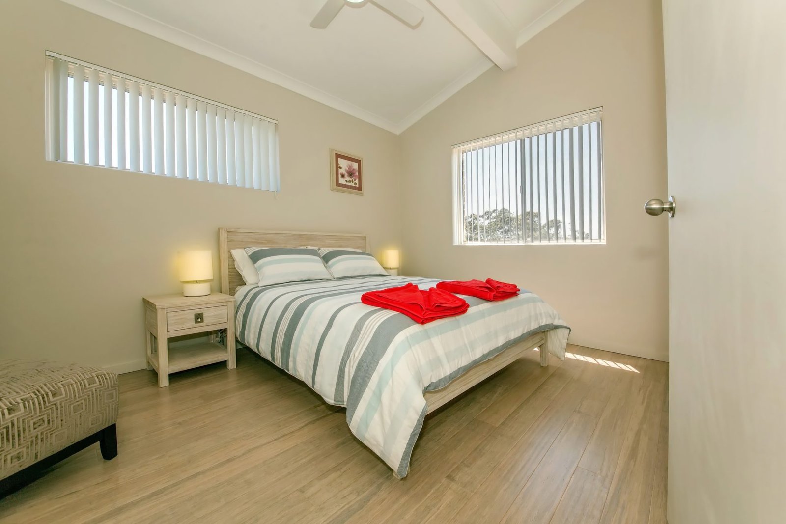 15/22 Voyager Close NELSON BAY 8