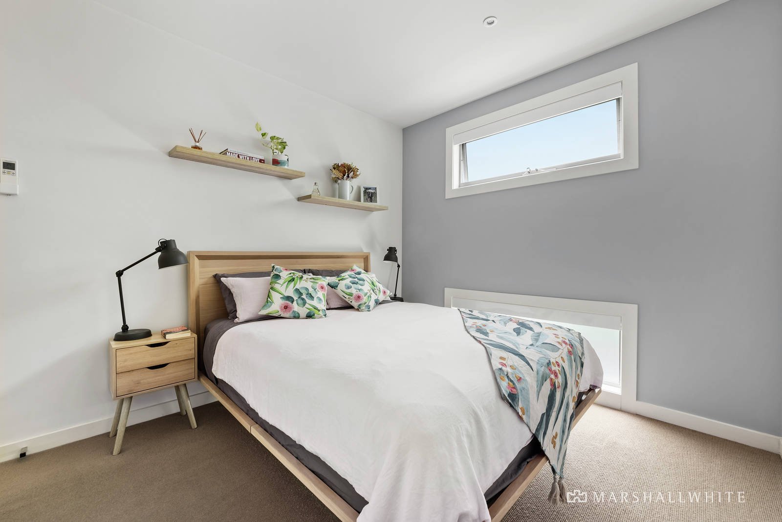 15/22 Wattle Road, Hawthorn, VIC