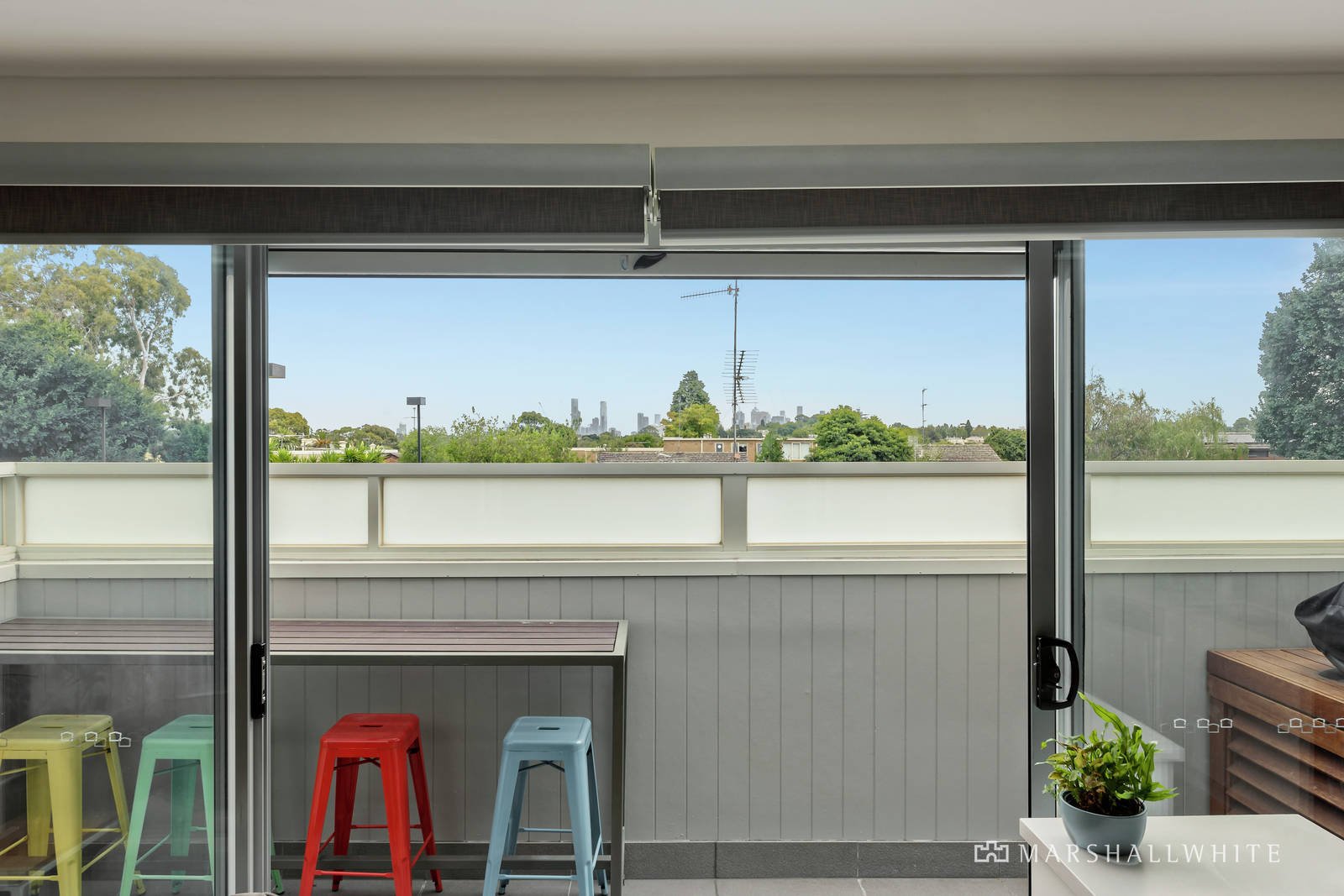 15/22 Wattle Road, Hawthorn, VIC