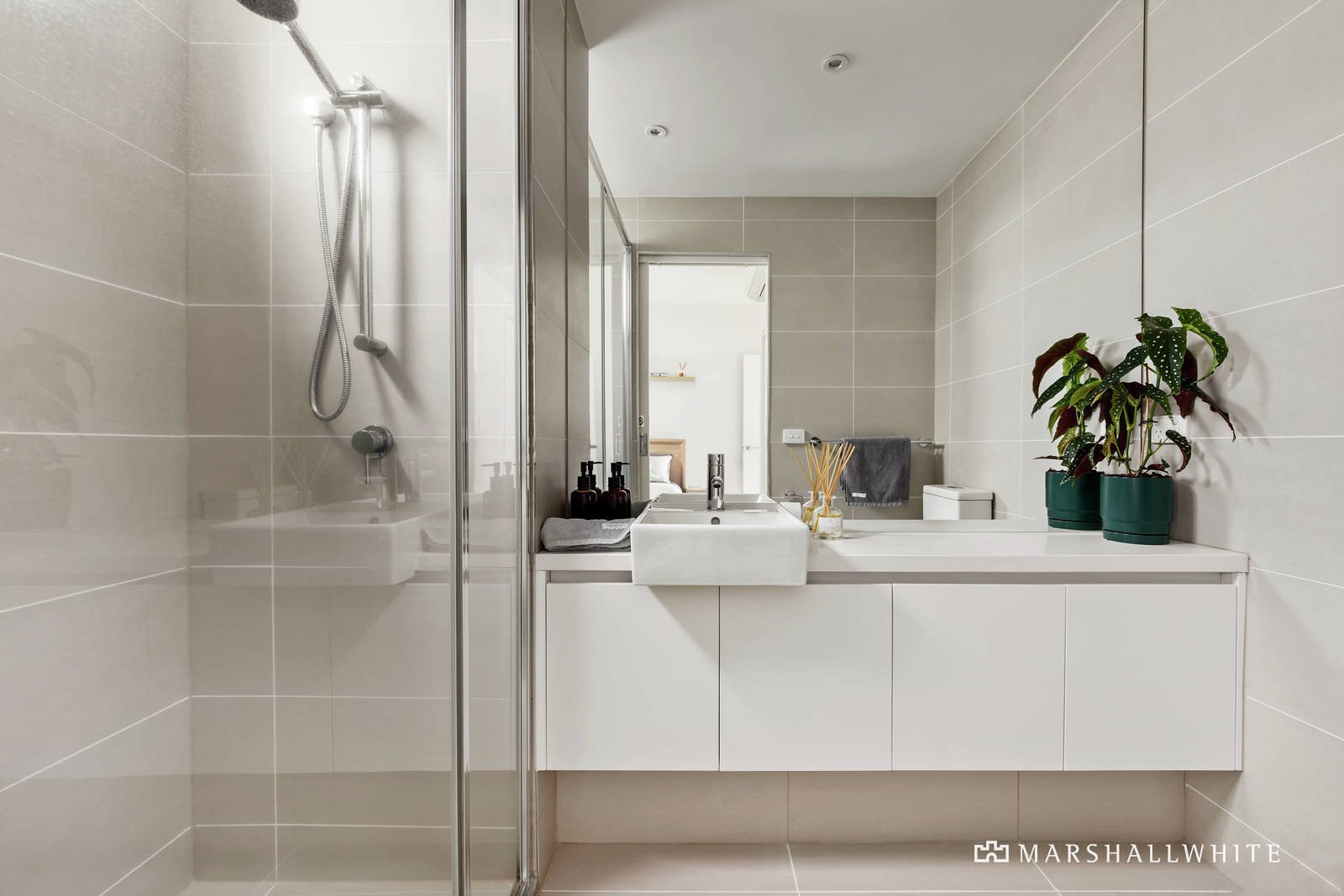 15/22 Wattle Road, Hawthorn, VIC